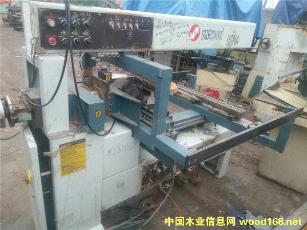 �����˫����