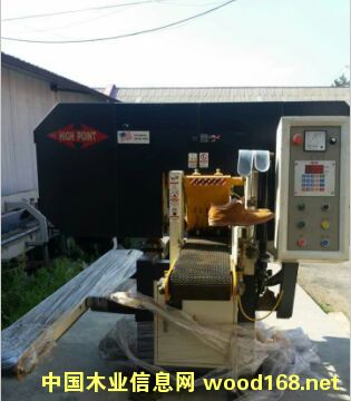 �������250mm�Ծ�