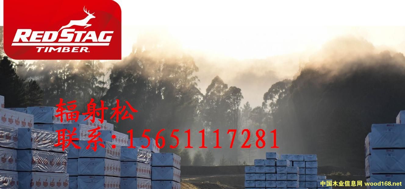 RED STAG��������¹������