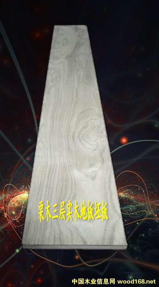 ���������ذ�����