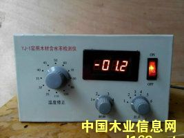 �¶ȿ�����