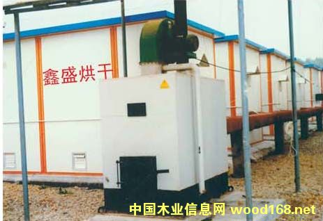 ���̸�����