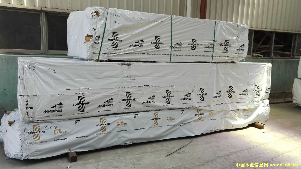 �����������ɰ��