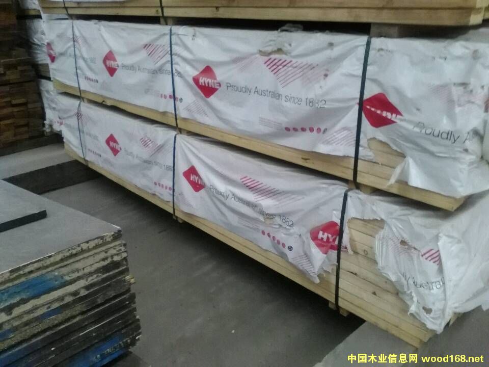 ���޷����ɰ��