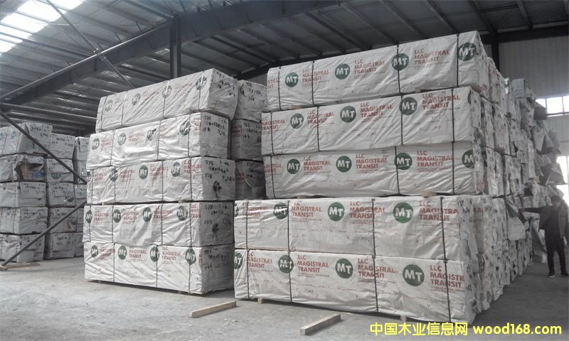 [] ˹ɹ27/32/38*140/170*4000mm