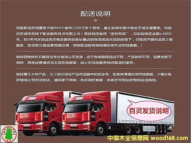 ����˵��