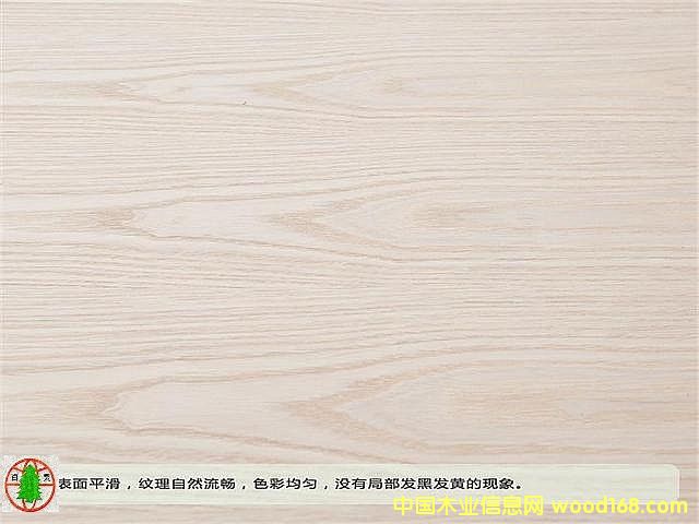 ��Ȼ���������B