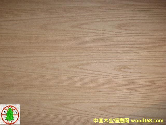 ��Ȼ������A