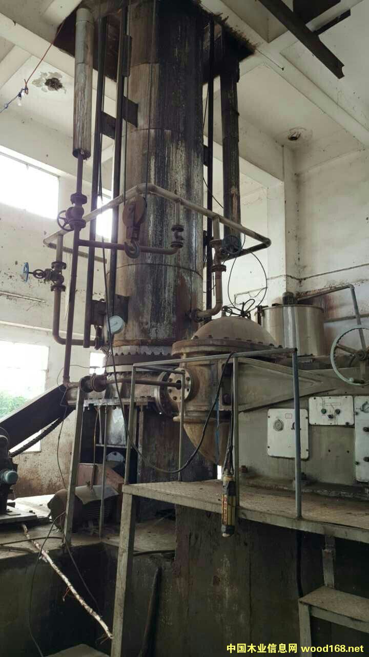 42���Ϻ������ĥ��