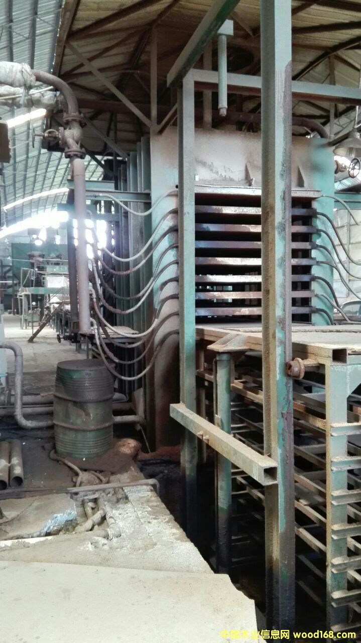 �ٻ���������