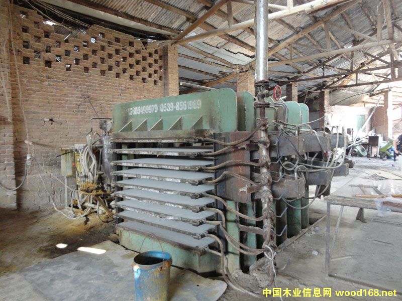 �˲��ѹ����9