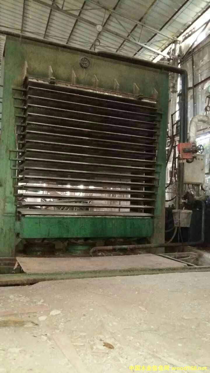 15����ѹ����18