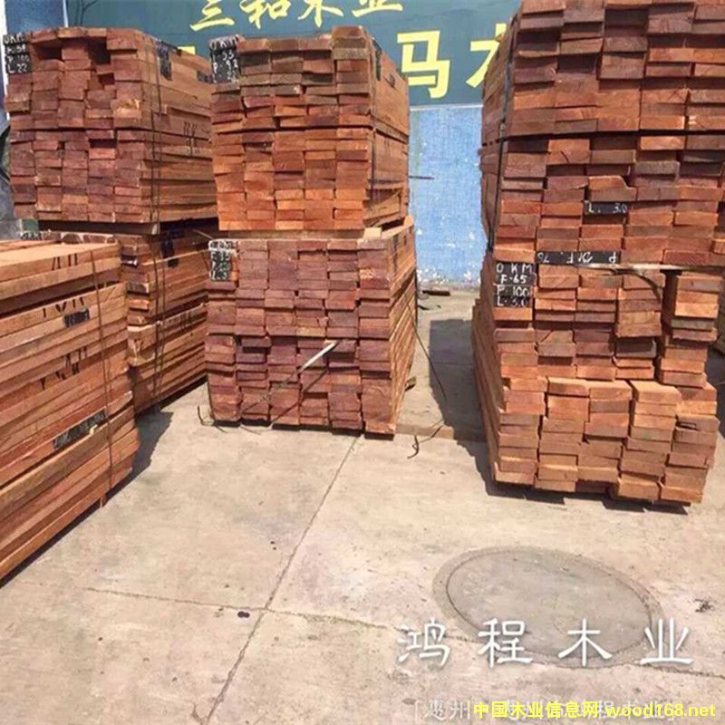 ���ڷ��ް¹����Ҿ�ʵľ���