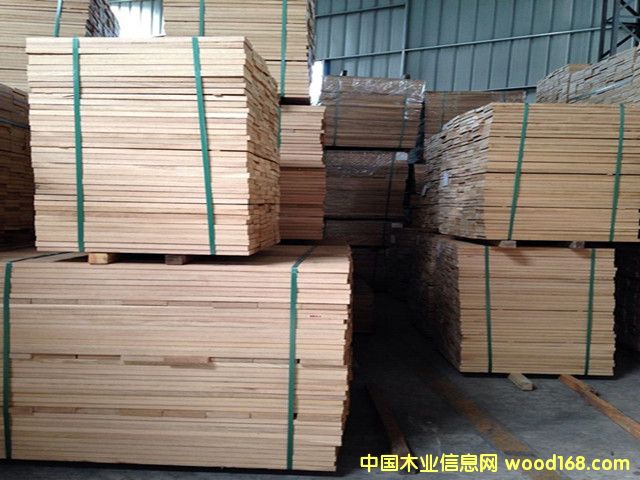 ذ ȫʵľ ŷ޽ڰľʵľ