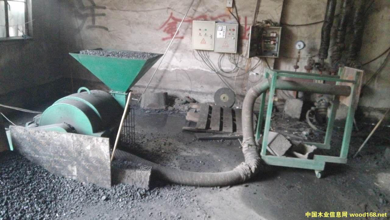 ��ú���������豸