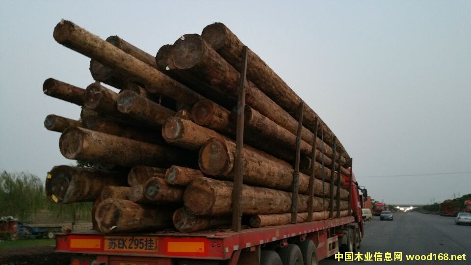 ľ��װ����Ƭ