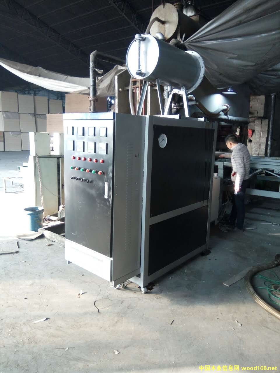 �����͵������