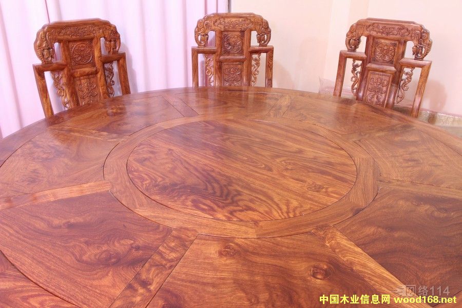 �����̴��������ľ�Ҿ���ϣ��