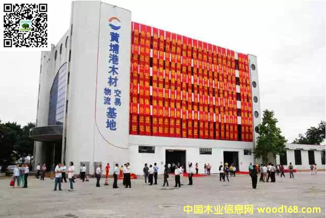 ���Ҹ�ľ�����������ף�����ʢ��ҵ