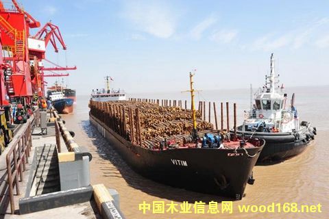 �żҸ�ľ���г������Ű��²Ļ���