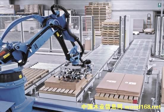 ľҵеŷʽľCNCģʽԽ