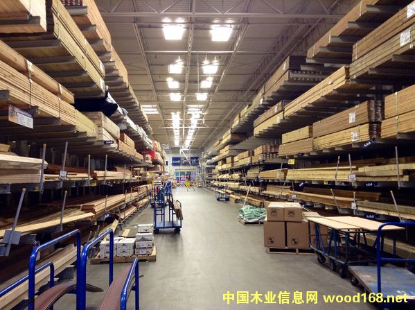 ľ�������� ����ľ�ļ۸�����