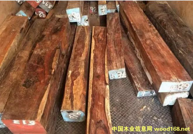 ľ���г������̵㣺΢����̴��·����ҵ��չ�