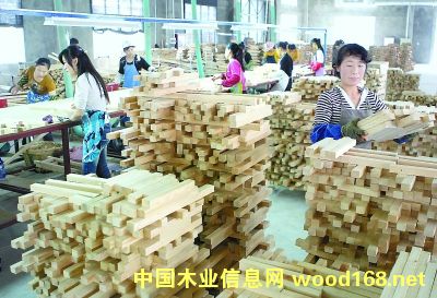 ľ�ļӹ���ҵ���ץס�»���?