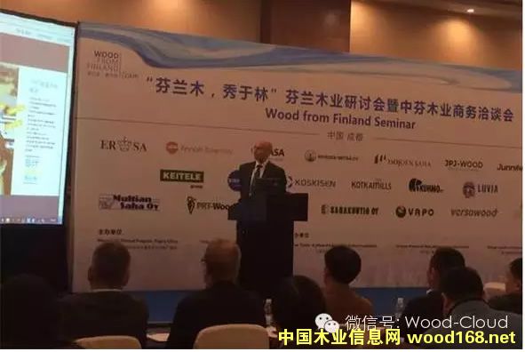 ����ľҵ���ֻ����з�ľҵ����Ǣ̸���ڳɶ��ɹ�����