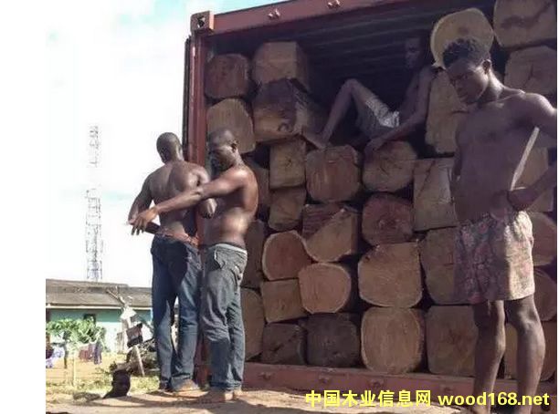 �������ǳ�����أ����ں���ڴ����̴���ҽ��������¹���