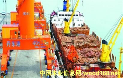 ����һ��������ԭľ˳��ж�����