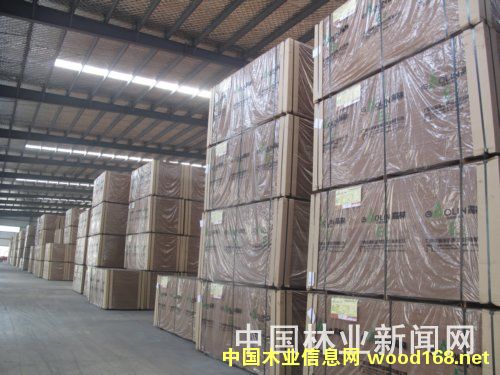 �۽��������и߷��ֳ�������ҵ:�����֡���Ρ��Ƽ롱��