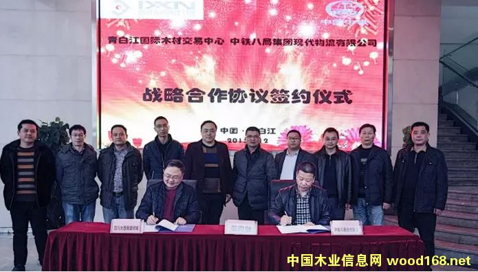 �Ĵ������Ͻ��ĳǡ���׽�����ľ�Ľ�������