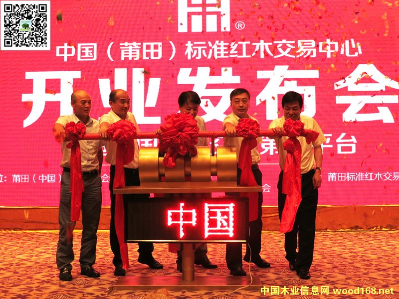 �����׼��ľ��������