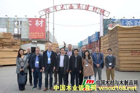 �з�ľҵ������һ�п����Ĵ������Ͻ��ĳ�