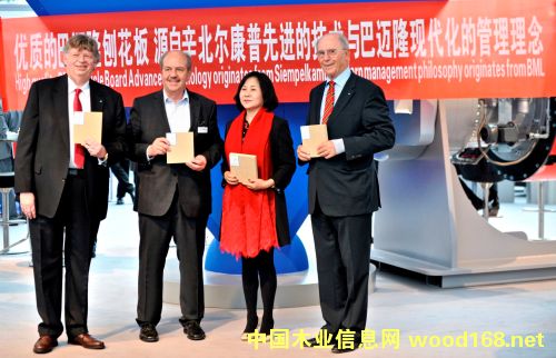 ����÷Ůʿ�����������������Ⱥ�Ӱ