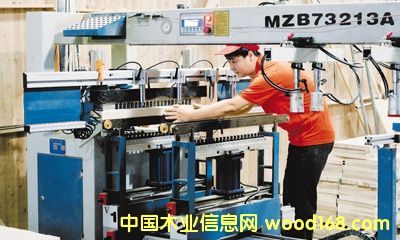 �����Ͽ�����ǧ�ڼ��Ҿ߲�ҵ��Ⱥ