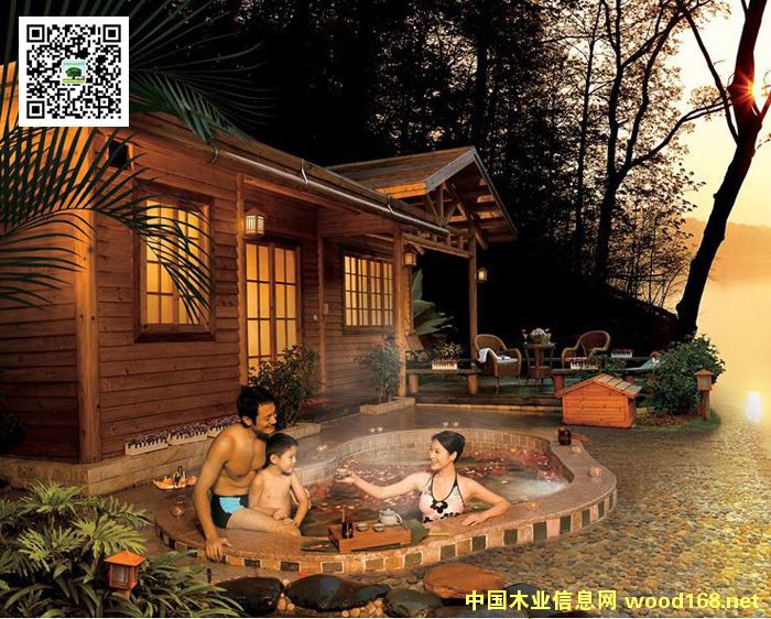 �����Ĵ�ľ����ҵģʽ����