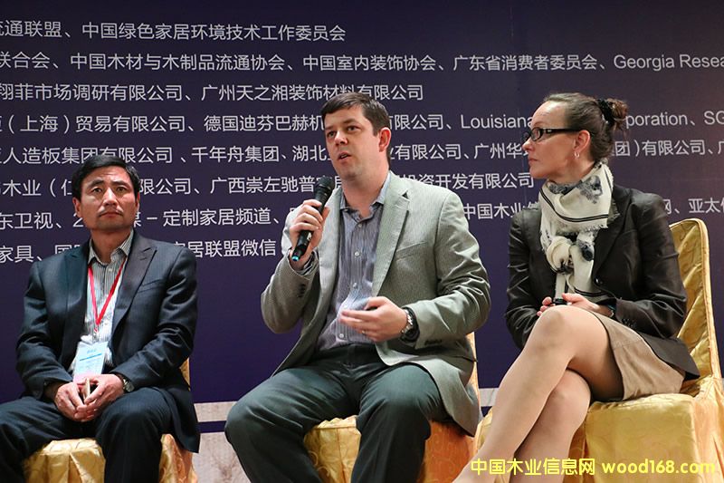 �����ٻ��幫-GP�����ܼ�MR Adam ��������Ի�