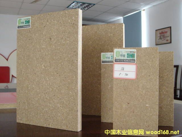 �������ҵ: ���²��ܼ�������