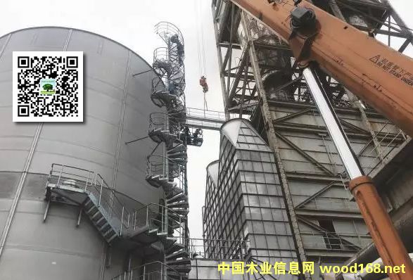 ����������������װ��������У��۳��ŷ�Ũ�Ƚ�����½�