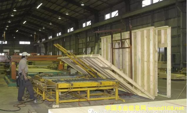 ľṹƷ⣺ľǽķչƺӦ