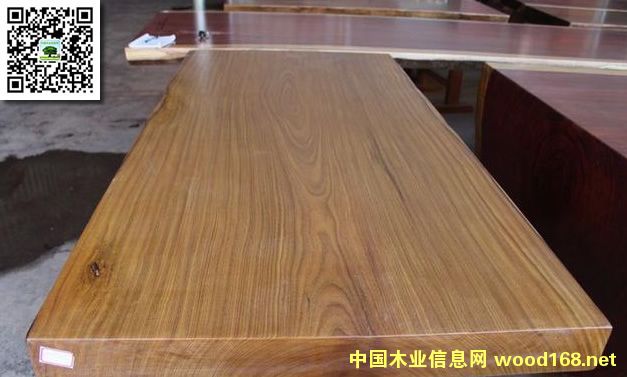 ����˿��ľ���