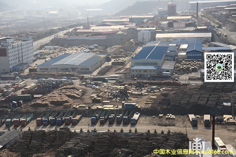 ��Һ�ľ�ļӹ���ҵ