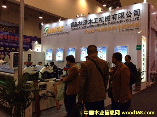 �ൺ�Ҿ�չ��Ļ ����ľ����е��ҵ�±��