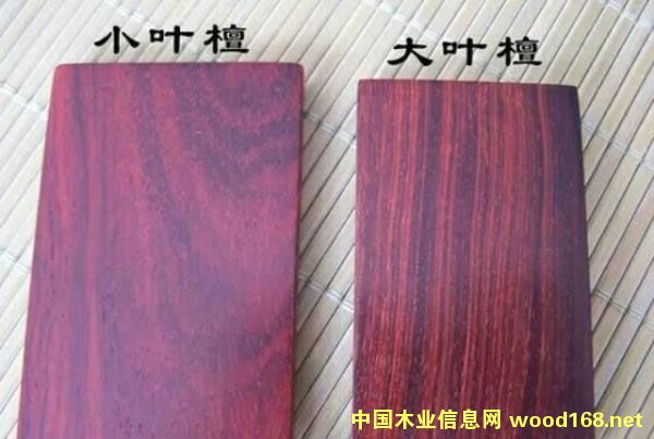 СҶ��̴���Ҷ��̴������