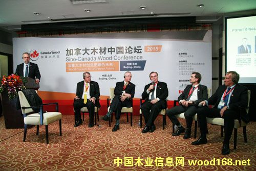 2015ôľй̳:ôľĿɫδ