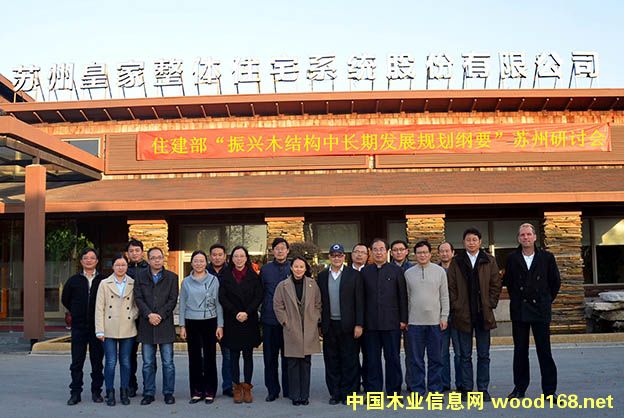 ľṹгڷչ滮Ҫֻٿ