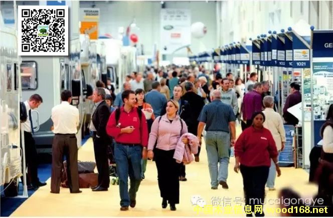 2015ŵҵľչLIGNAԲĻ