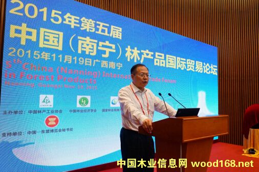 ������й��������������ֲ�Ʒó����̳������ҵת������